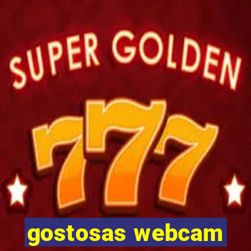 gostosas webcam